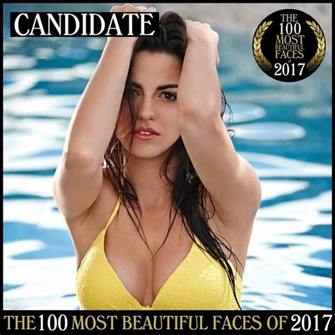 tc candler on twitter all candidates for the 100 most