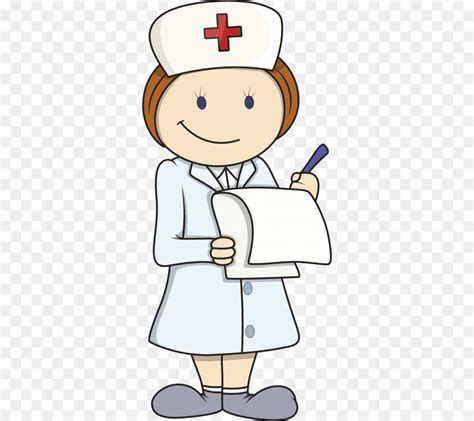 dibujos auxiliar de enfermeria equipo poe