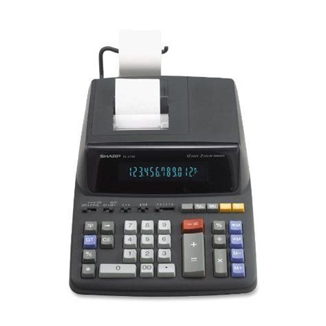 funnyattimecom printing calculators basic calculators calculator