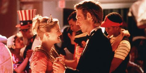 Best 90s Romantic Comedies Nostalgic Rom Coms To Stream Now
