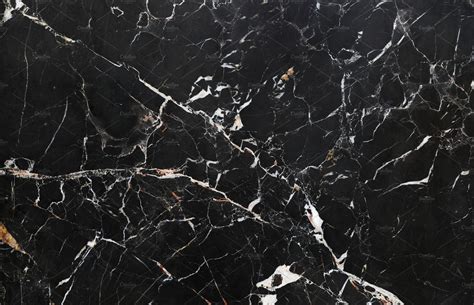black marble texture abstract stock  creative market