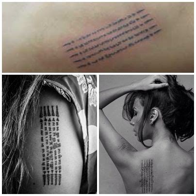 sak yant tattoo protection tattoos sak yant tattoo geometric tattoo