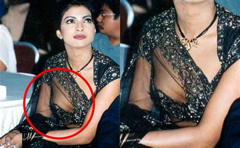 Hot nudeand sexy pics from bollywood