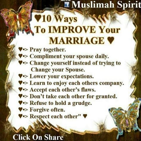 quotes muslim wedding quotesgram