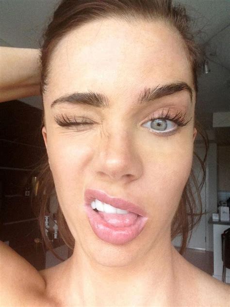 jillian murray nude leaked pics new 33 nudes and porn