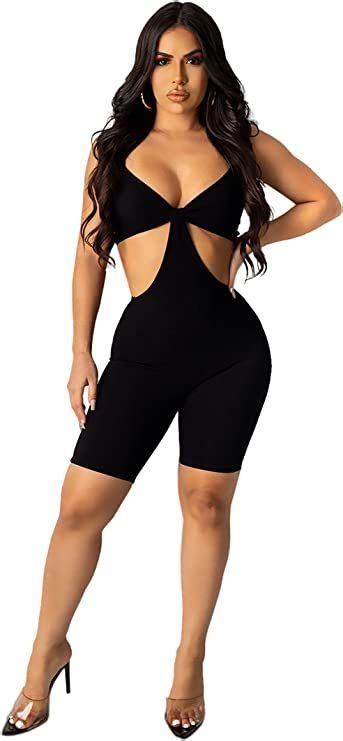 🔥as Low As 6 39 Women S Clubwear Outfits Few In Stock Clip The Extra