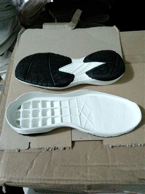 Jual SEPATU RUNNING ADIDAS CLIMACOOL BLUE di lapak Modern Sport GRATIS