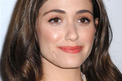 emmy rossum s husband files for divorce 3am and mirror online