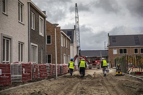 naaldwijk projecten gemeente westland