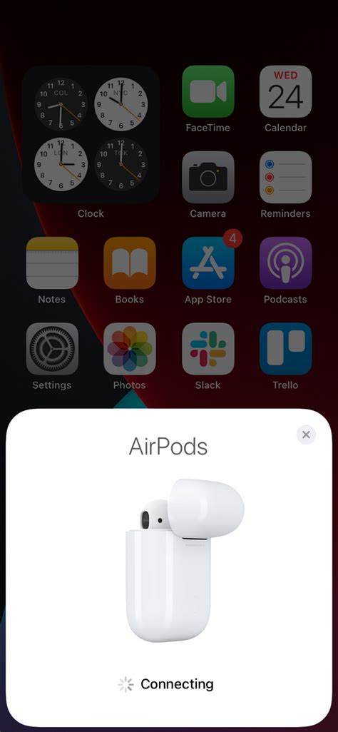 fix airpods mic delay water damage  facetime issue skybuds