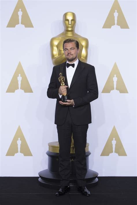 oeh leonardo dicaprio heeft blijkbaar een nieuwe vriendin