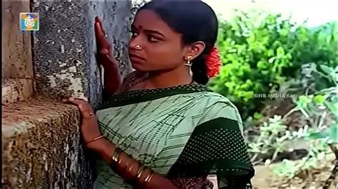 kannada anubhava movie hot scenes video download xvideos