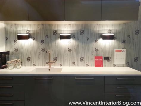 interior designer adrian lau hdb  condo kitchen  designs vincent interior blog vincent
