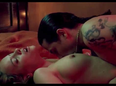 bijou phillips nude sex scene in havoc movie free porn videos youporn