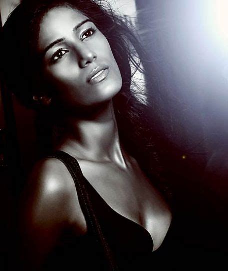 Films Sex And Poonam Pandey Indiatoday