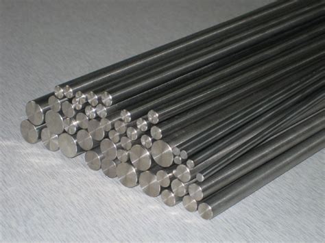 titanium alloy bar china titanium bar  titanium alloy bar