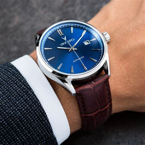 luxury watches   luxurywatches big watches seiko watches sport watches luxury