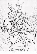 Zorro Coloring Pages Getdrawings sketch template