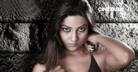 hot indian actress ritika gulati photoshoot stills indian bikini model and actress