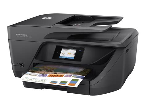 hp officejet  wireless    color inkjet printer tga walmartcom