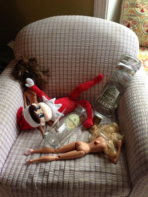 1000 images about elf on the shelf lol on pinterest