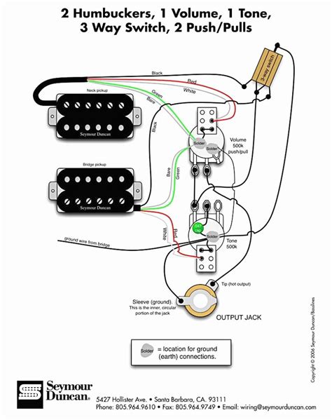 epiphone les paul wiring diagram  wi pro pickup  gitarre gitarrenunterricht schaltkreis