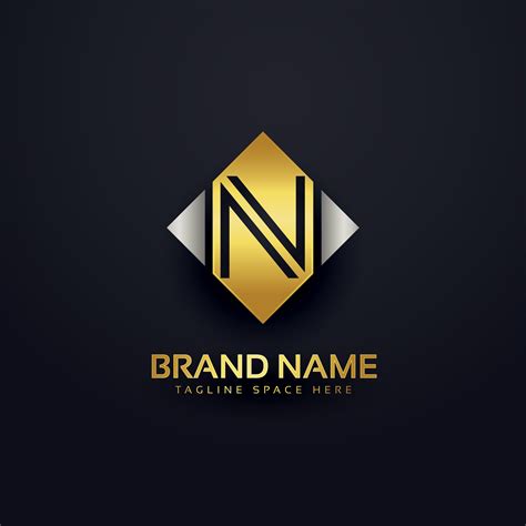 creative premium logo design template   vector art stock graphics images