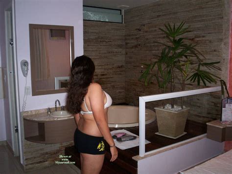 garota brasil august 2007 voyeur web