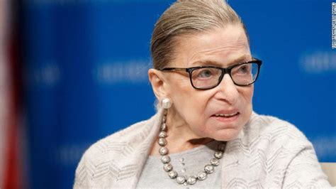 opinion the bittersweet beauty of rbg s passing on rosh hashanah cnn