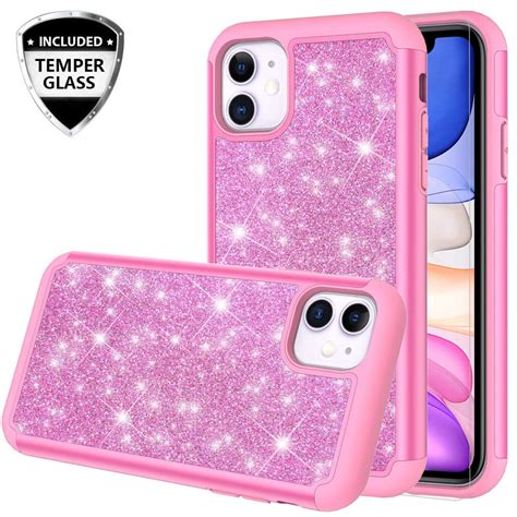 cute protective phone cover case  apple iphone  case