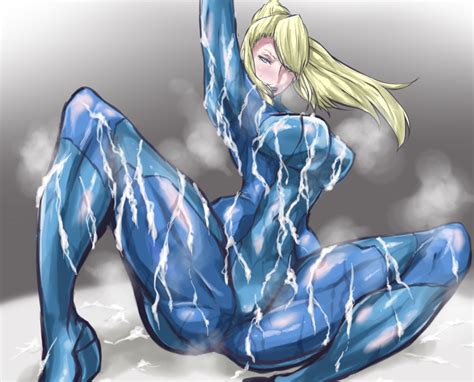 samus aran video game porn images superheroes pictures pictures sorted by hot luscious