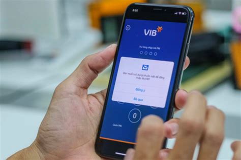 vib launches  interest credit card