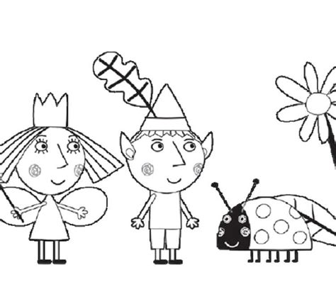princess holly coloring pages halloween coloring pages coloring