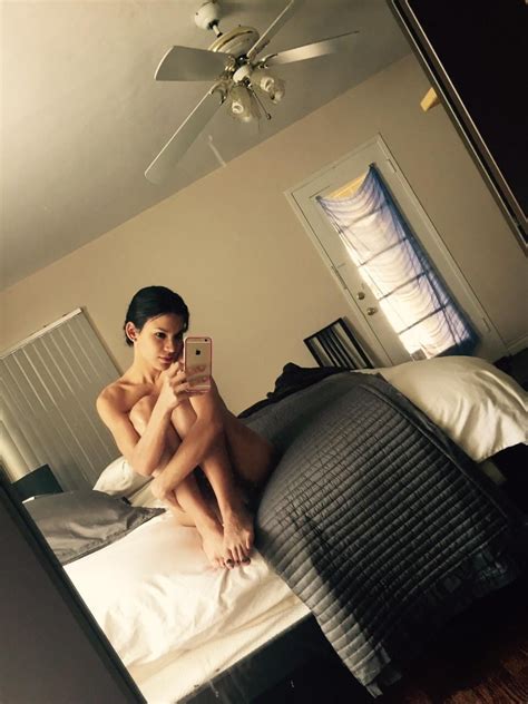danay garcia nude leaked 67 photos the fappening