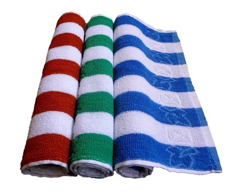 hand towel set   rs   shopclues deals update