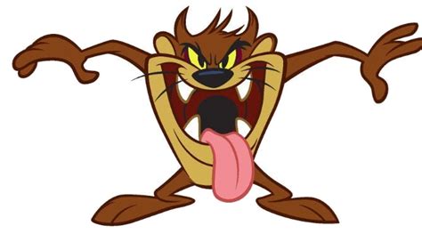 Image Poochie Png The Looney Tunes Show Wiki The Looney Tunes