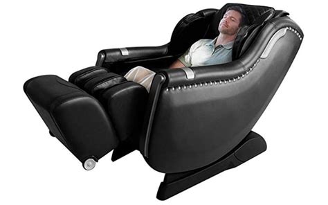 the 10 best massage chairs of 2021 2022 best wiki