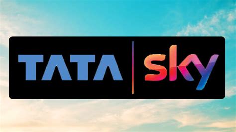 tata sky introduces broadband plan  gb data  month gizbot news