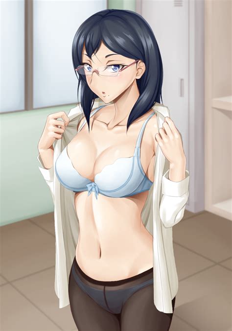 0015 Artist Shaito Hentai Pictures Pictures Sorted