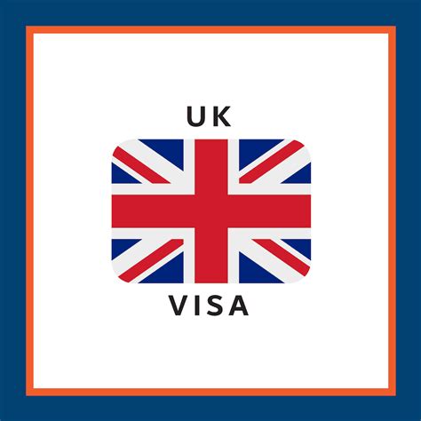 uk visa urgenttravelae urgent visa dubai