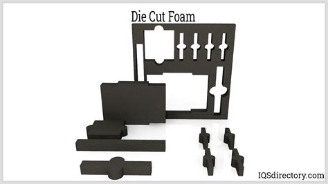 die cutting       work parts design