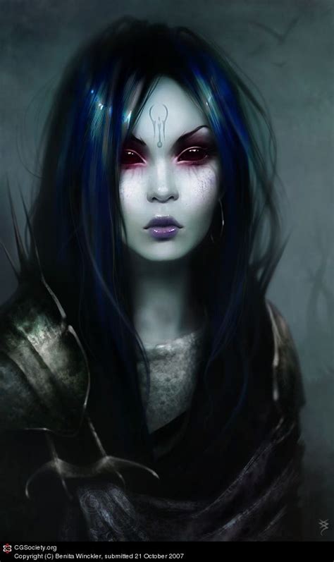pinterest fantasy girl fantasy characters dark fantasy