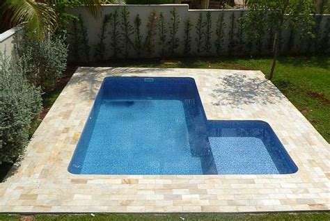 shaped pools images  pinterest architecture backyard ideas  backyard pool