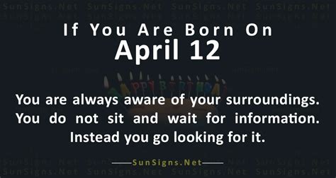 april  zodiac  aries birthdays  horoscope sunsignsnet