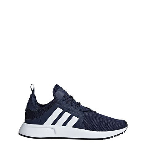 adidas xplr kids sneakers adidas kids shoes sneakers shoes