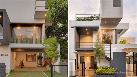 home design ideas indian style gif goodpmdmarantzz