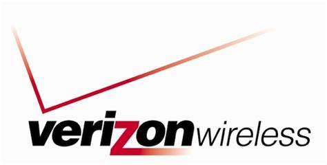 verizon    interested  joining  canadian wireless market