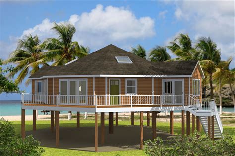 modern beach house plans stilts google search small beach house plans small beach houses