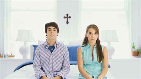 5 Worst Things About Engaging In Premarital Sex Jesus Daily