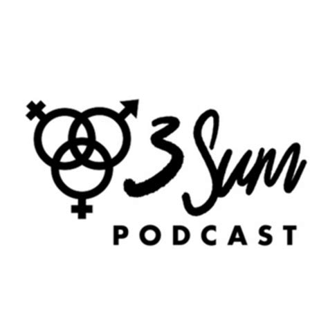 3sum Podcast Podcast On Spotify